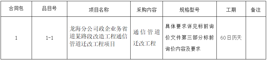 1687135996395.png 1687135996395.png