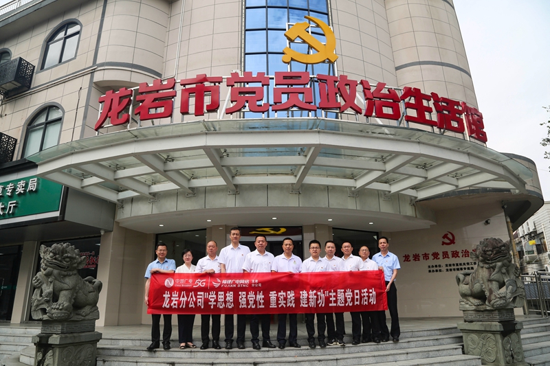 1_副本.jpg 1_副本.jpg