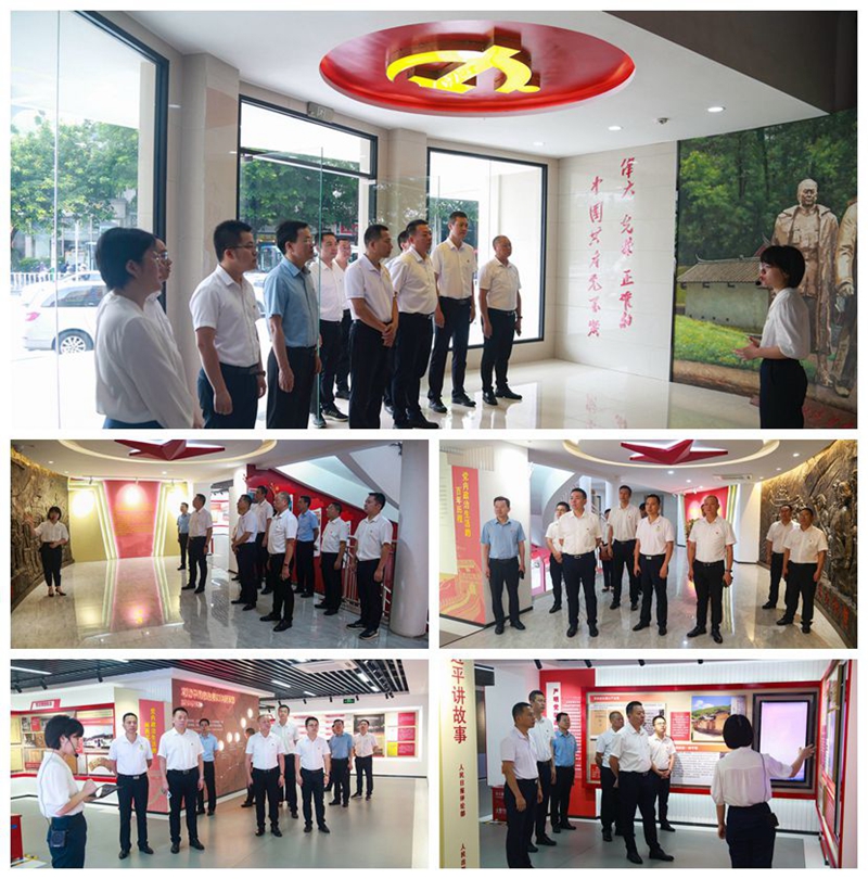 2_副本.jpg 2_副本.jpg