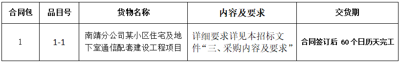 1687221415251.png 1687221415251.png