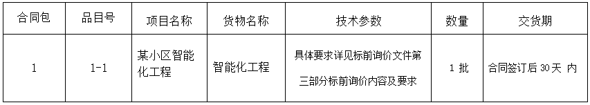 1687224059066.png 1687224059066.png