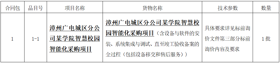 1687227019921.png 1687227019921.png