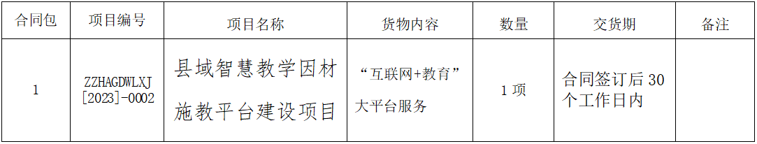 1687319841966.png 1687319841966.png