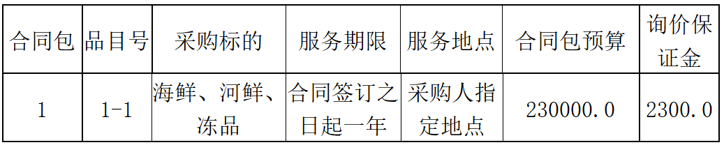 微信图片_20230621175408.png 微信图片_20230621175408.png