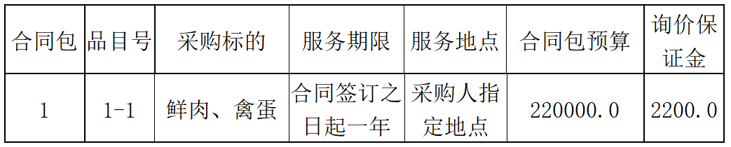 微信图片_20230621175715.png 微信图片_20230621175715.png