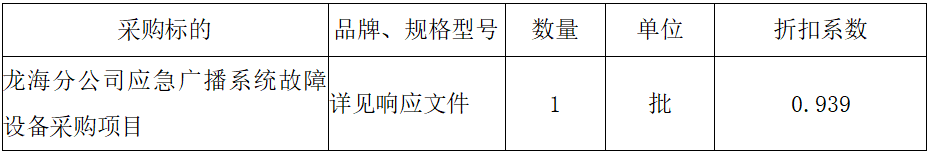 1687653163273.png 1687653163273.png