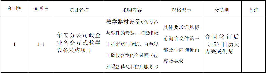 1687684446460.png 1687684446460.png