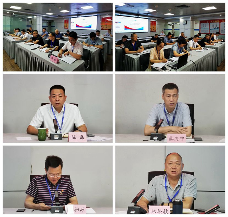 学习研讨交流发言图_副本.jpg 学习研讨交流发言图_副本.jpg