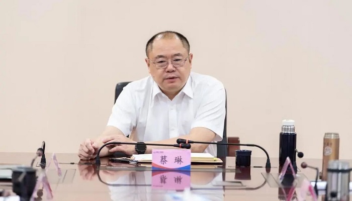 640 (1).jpg 640 (1).jpg