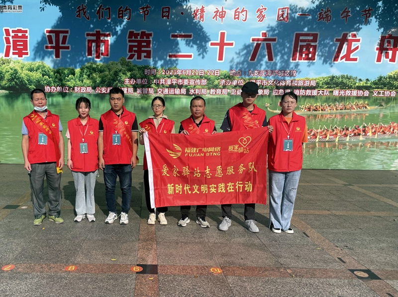 13_副本.jpg 13_副本.jpg