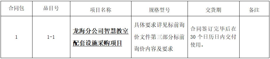 1688550280529.png 1688550280529.png