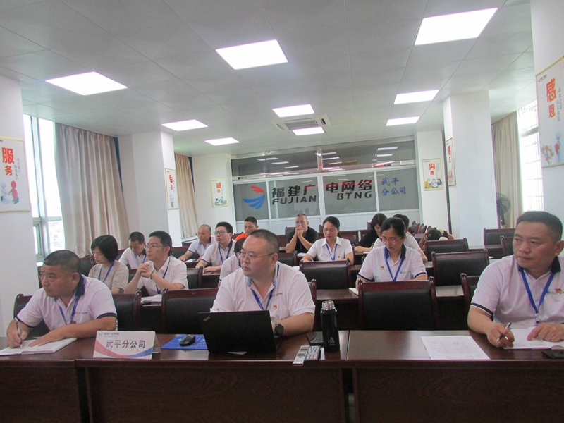 图片1 (3)_副本.jpg