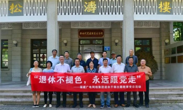 640 (2).jpg 640 (2).jpg