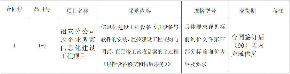 1689588614490.png 1689588614490.png