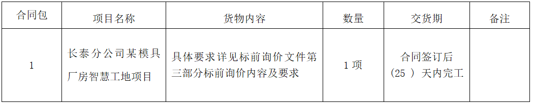 1689817297798.png 1689817297798.png