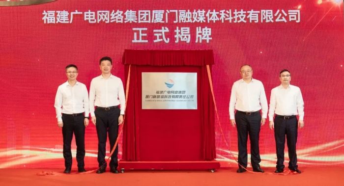 640 (2).jpg 640 (2).jpg