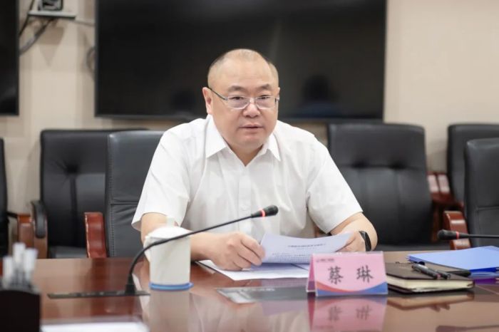 640 (2).jpg 640 (2).jpg