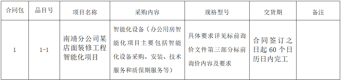 1690361844078.png 1690361844078.png