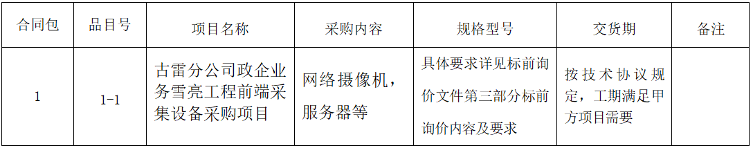 1690418370007.png 1690418370007.png