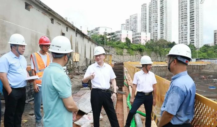 640 (2).jpg 640 (2).jpg