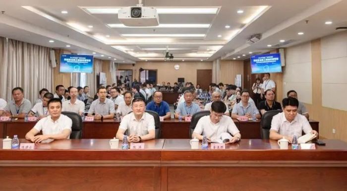 640 (12).jpg 640 (12).jpg