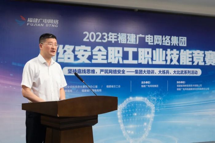 640 (1).jpg 640 (1).jpg