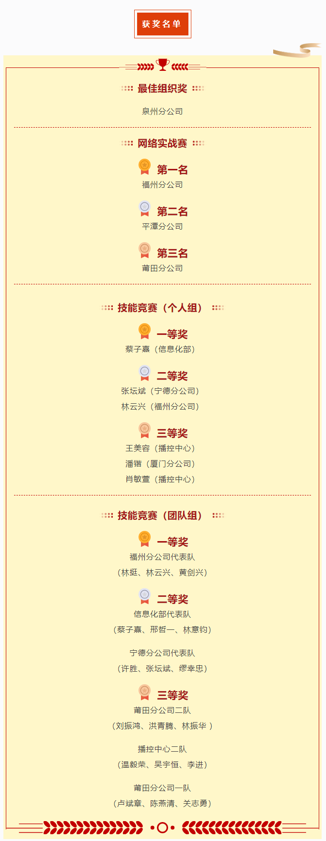 6X0SQ3V%F76$~E@FJVFP8O1.png 6X0SQ3V%F76$~E@FJVFP8O1.png