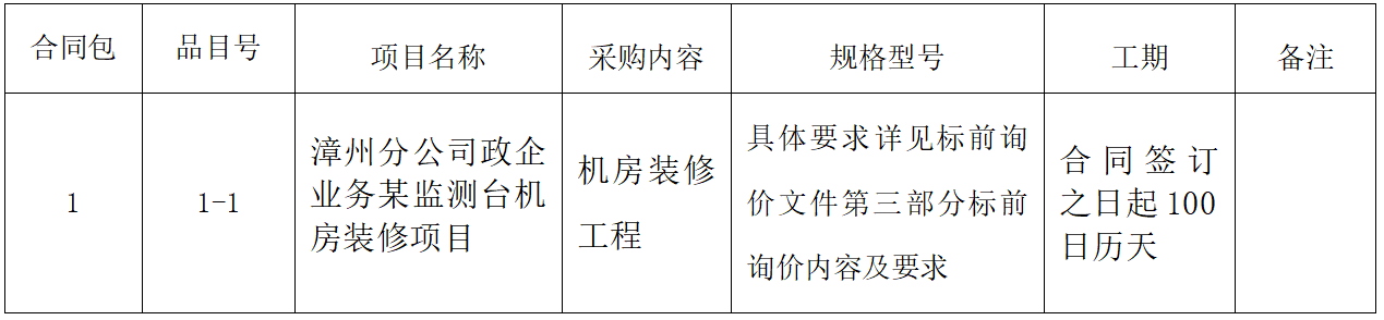 1690961447820.png 1690961447820.png