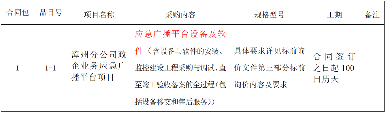 1690961690211.png 1690961690211.png