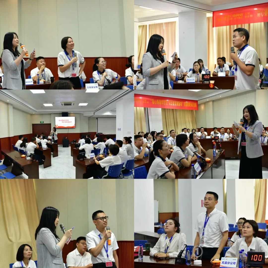 640 (3).jpg 640 (3).jpg