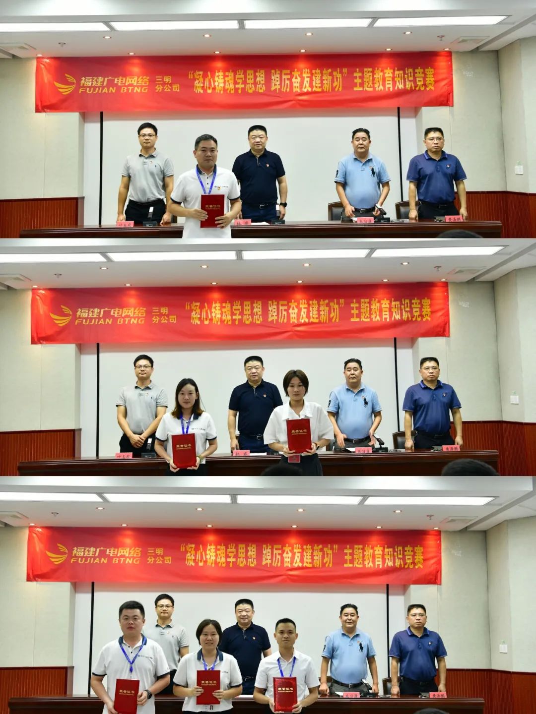 640 (4).jpg 640 (4).jpg