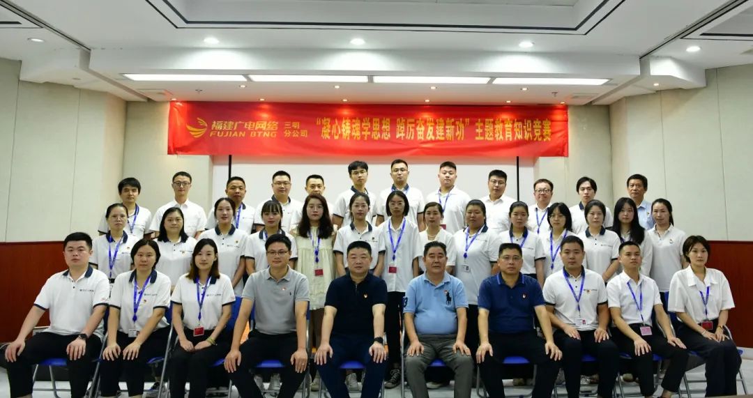 640 (5).jpg 640 (5).jpg