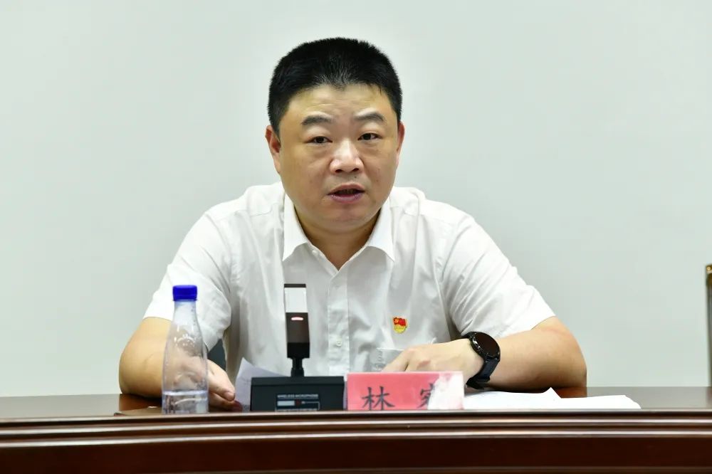 640 (3).jpg 640 (3).jpg