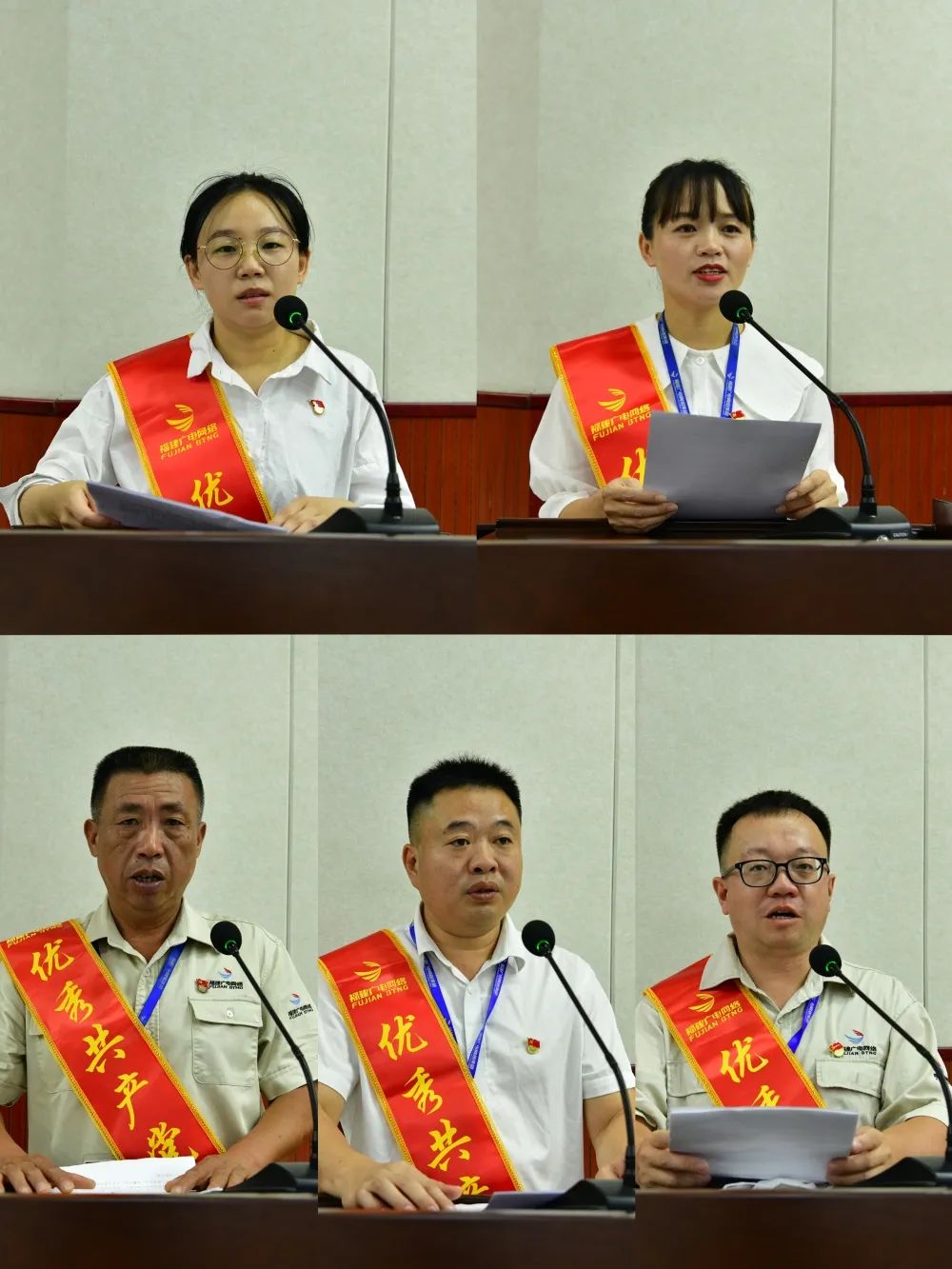 640 (4).jpg 640 (4).jpg