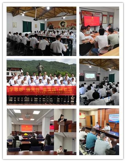 640 (4).jpg 640 (4).jpg