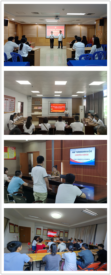 640 (3).png 640 (3).png