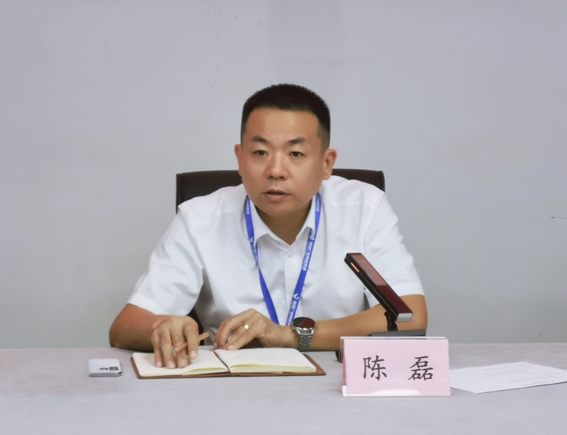 3陈磊总提出要求_副本.jpg 3陈磊总提出要求_副本.jpg