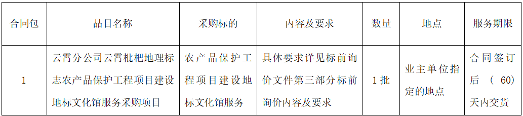 1691909108853.png 1691909108853.png