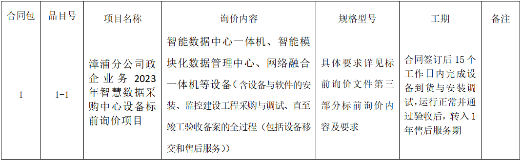 1691910269000.png 1691910269000.png