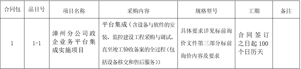 1691910849021.png 1691910849021.png