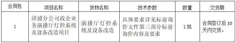 1692870779202.png 1692870779202.png