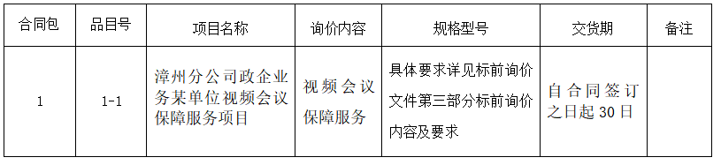 1693216085625.png 1693216085625.png