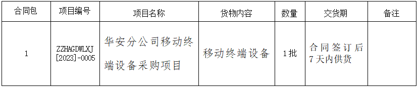 1694049632554.png 1694049632554.png