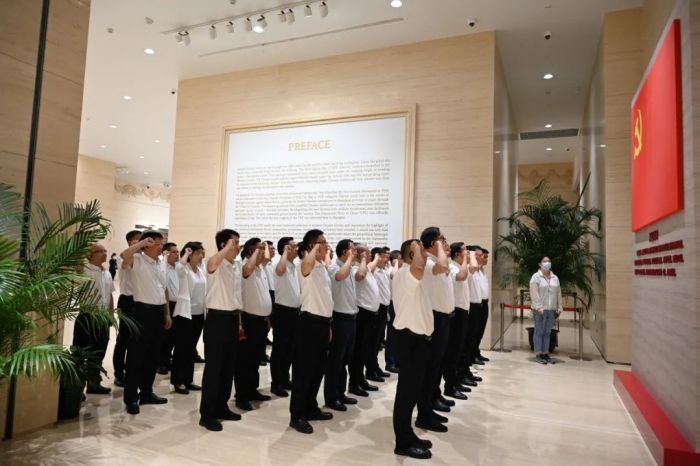 640 (4).jpg 640 (4).jpg