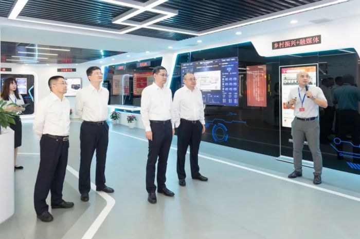 640 (3).jpg 640 (3).jpg