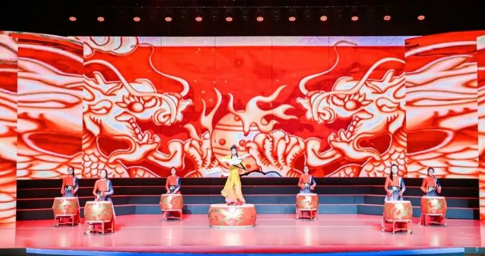 640 (1).jpg 640 (1).jpg