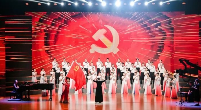 640 (3).jpg 640 (3).jpg