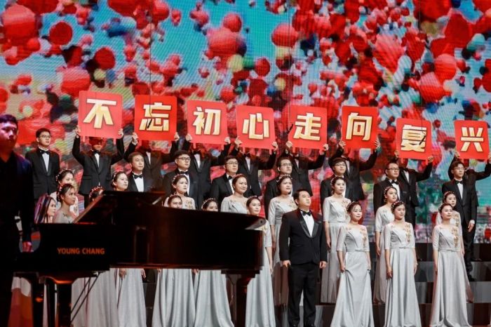 640 (4).jpg 640 (4).jpg