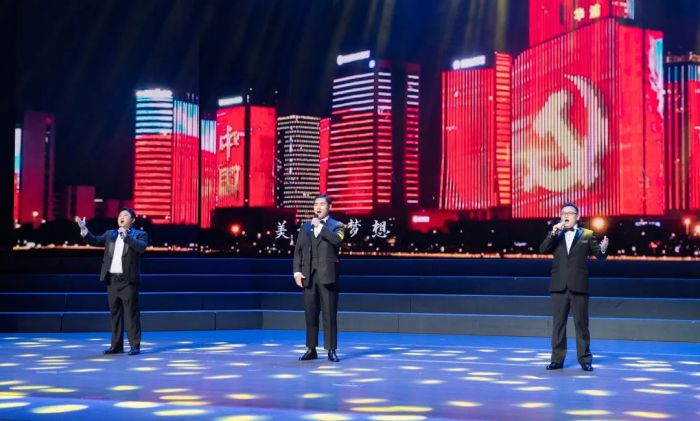 640 (5).jpg 640 (5).jpg