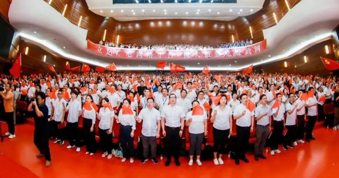 640 (7).jpg 640 (7).jpg